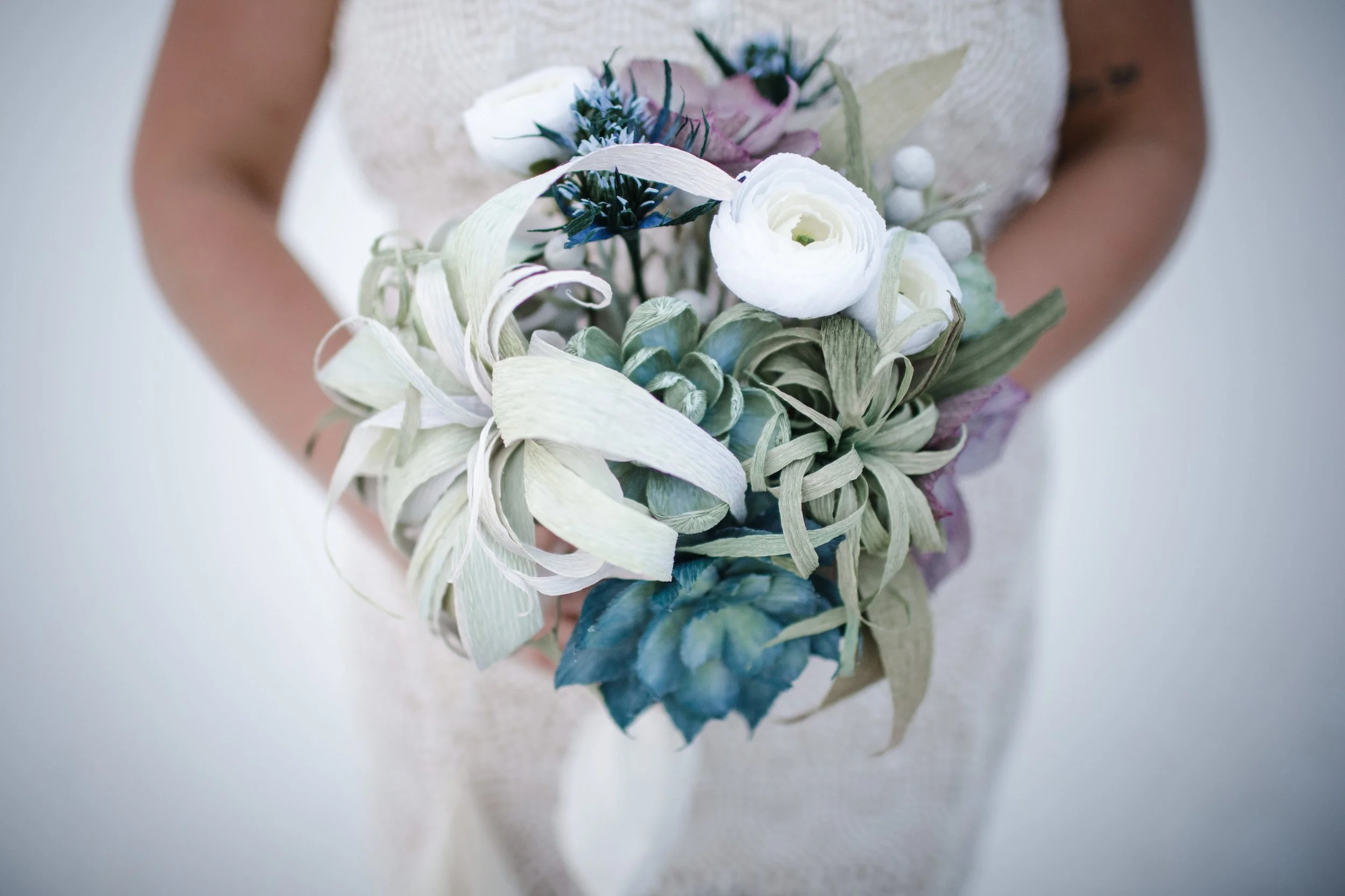   (photography by    Matt Blasing    in Albuquerque, NM)  