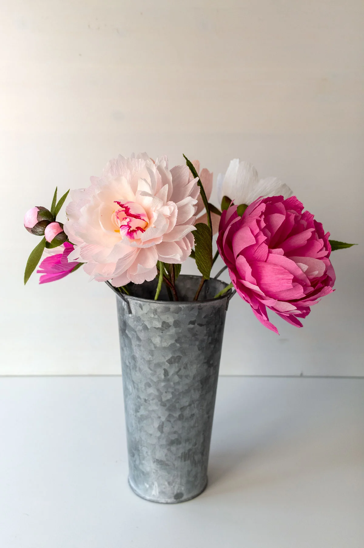 PaperRoseCo_VD_Peony_Pink2.jpg