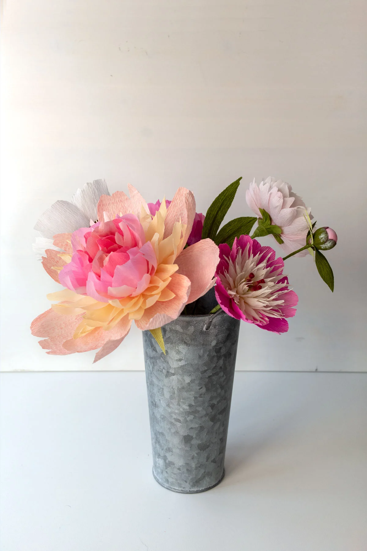 PaperRoseCo_VD_Peony_Pink4.jpg