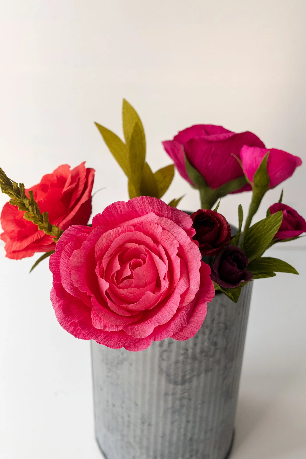 PaperRoseCo_VD_Rose_DH.jpg