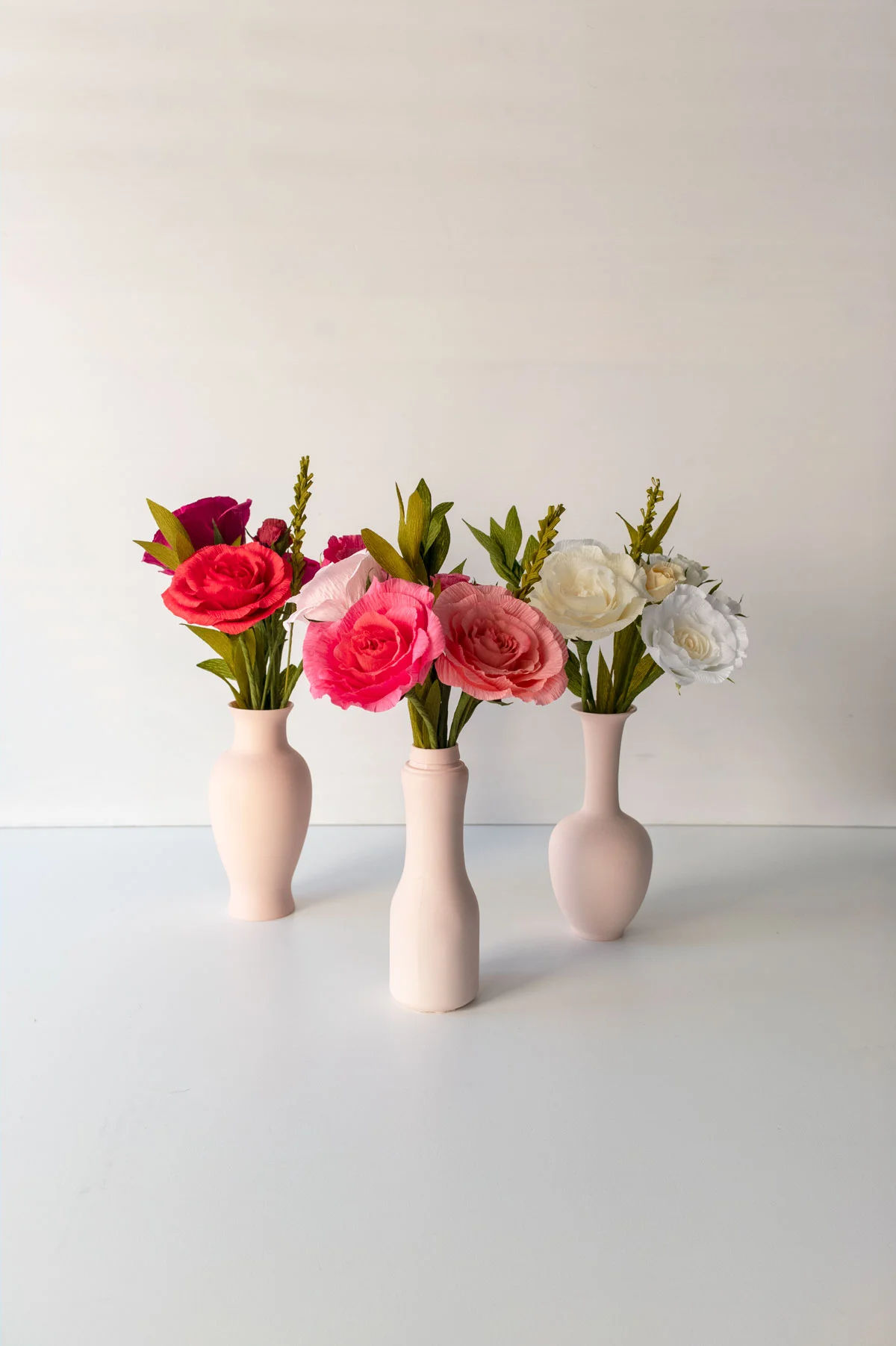 PaperRoseCo_VD_Rose_Set5_web.jpg