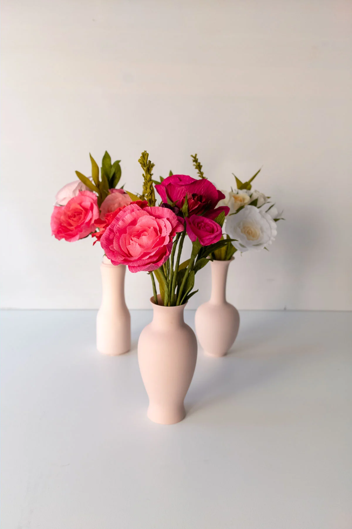 PaperRoseCo_VD_Rose_Set6_web.jpg