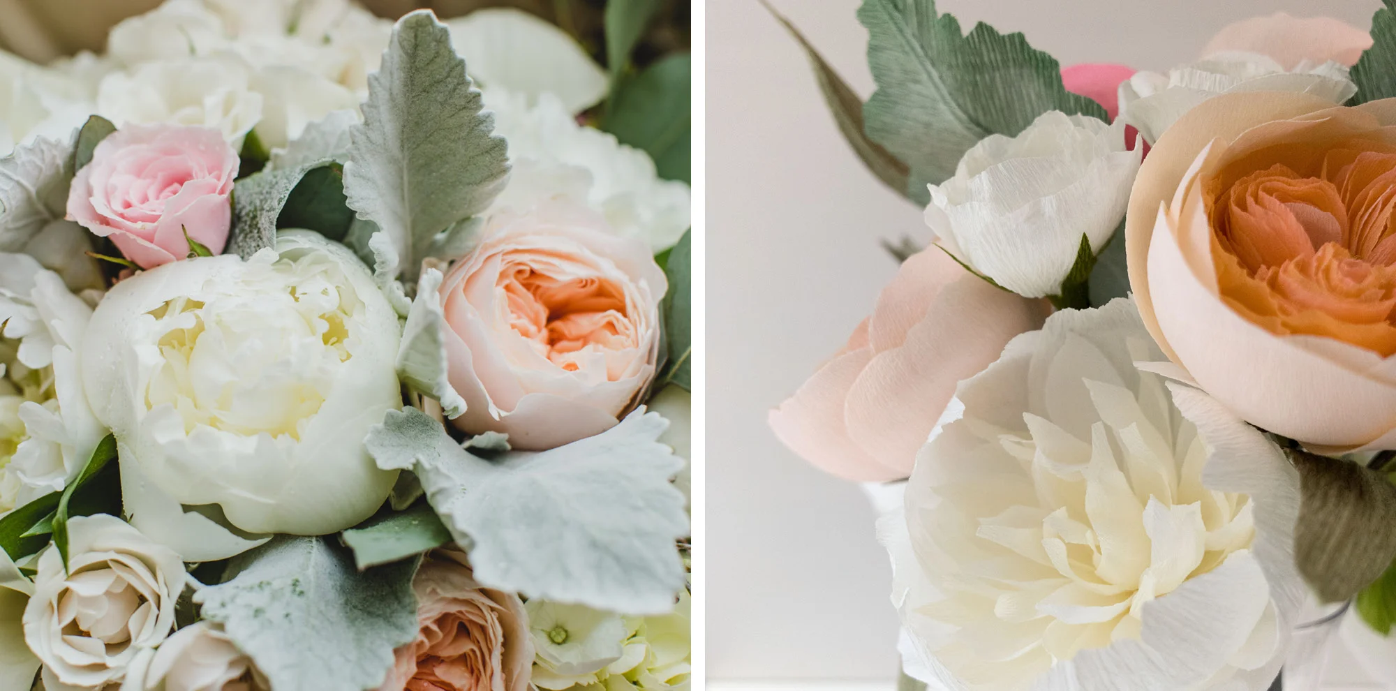 PaperRoseCo_Paperversary_B-A_2018_52.jpg