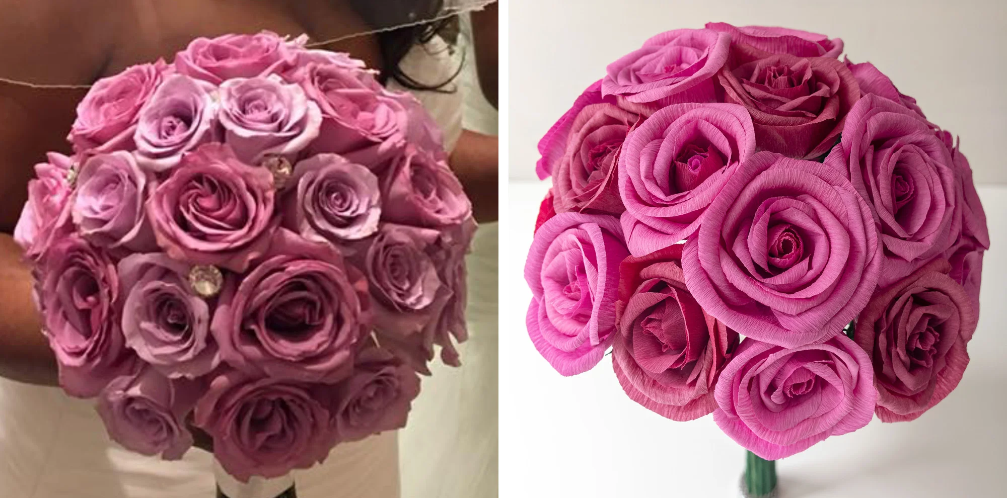 PaperRoseCo_Paperversary_B-A_2018_75.jpg