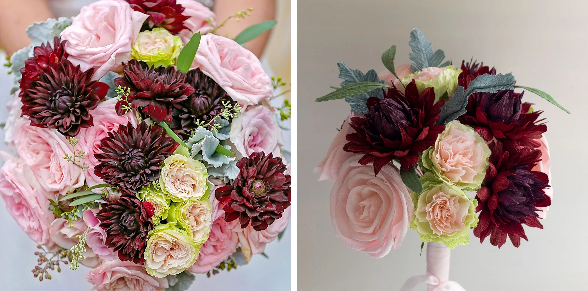 PaperRoseCo_Paperversary_B-A_2018_83.jpg