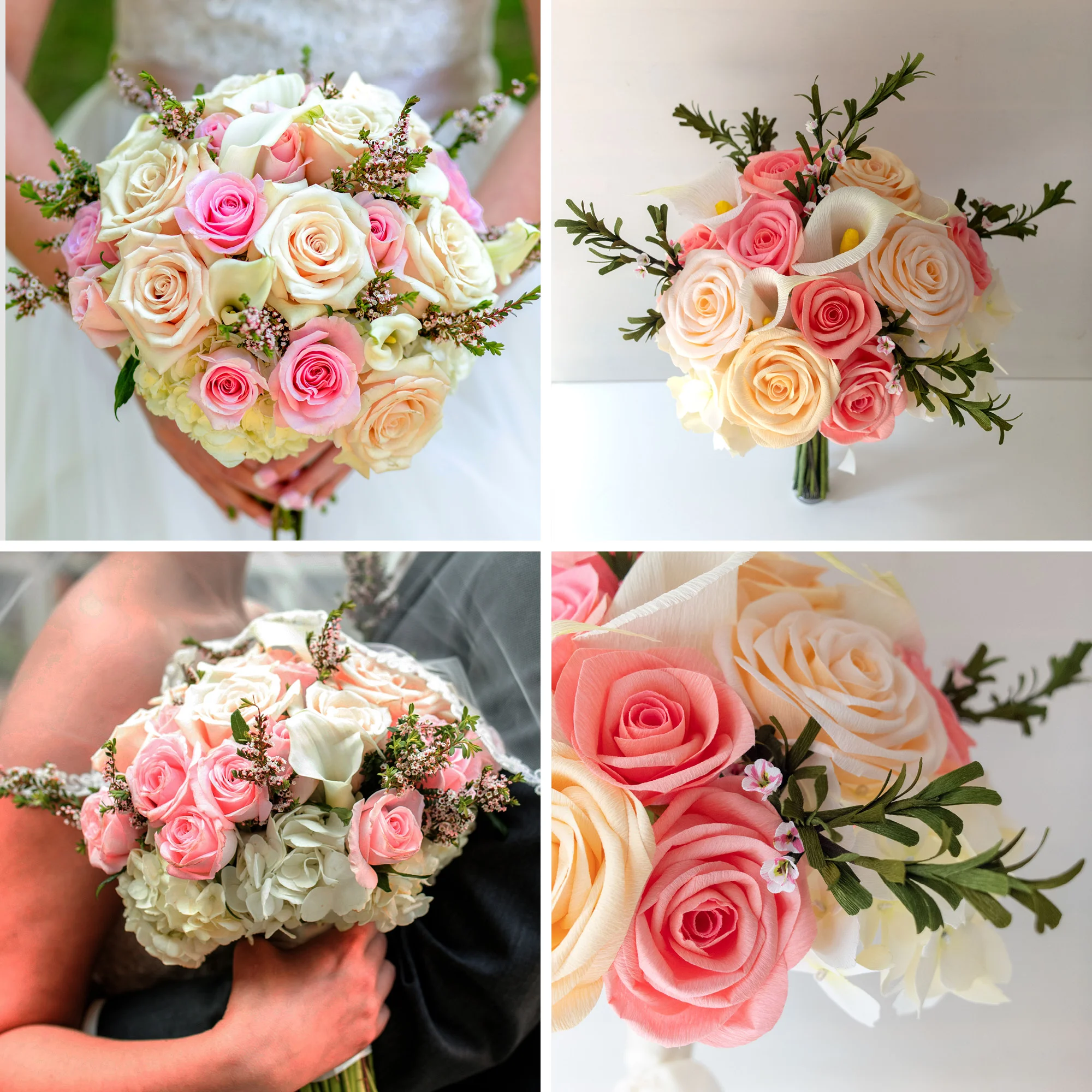 PaperRoseCo_Paperversary_B-A_2018_72.jpg