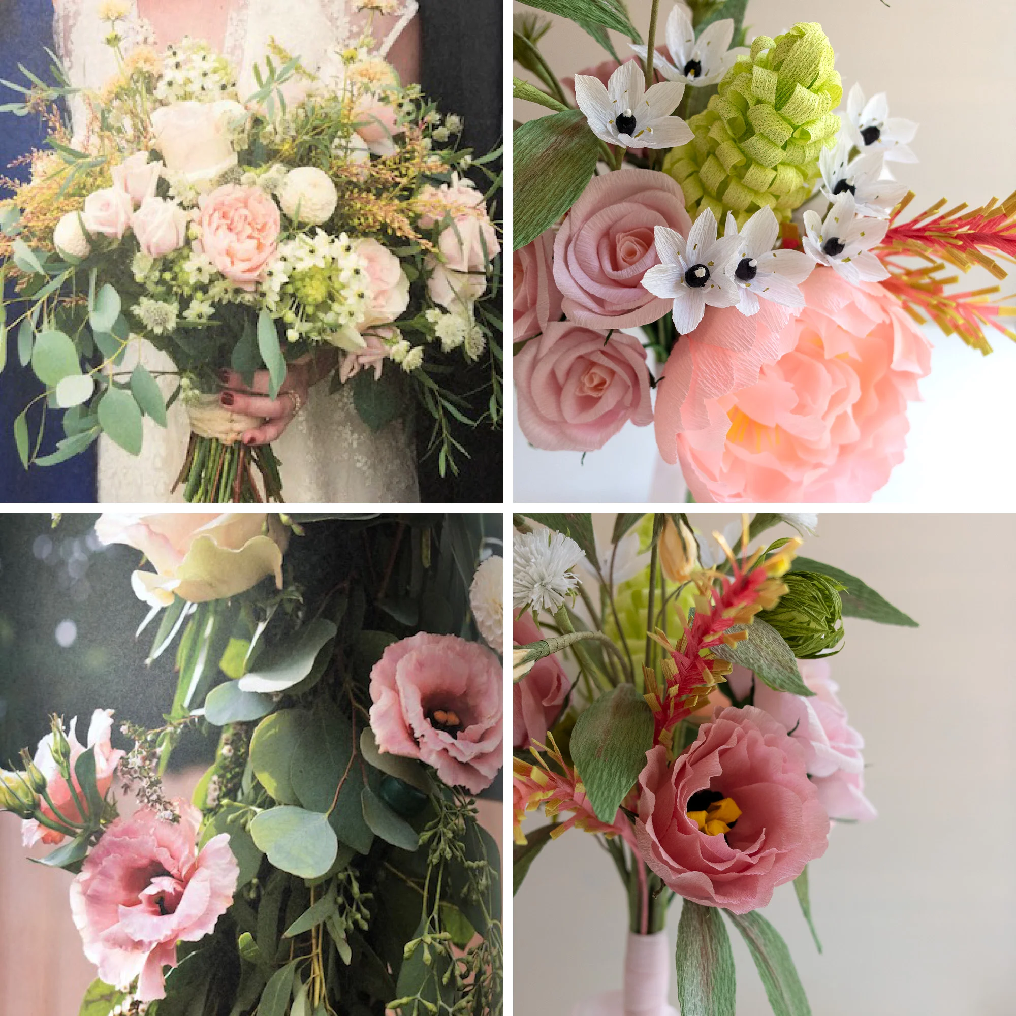 PaperRoseCo_Paperversary_B-A_2018_82.jpg