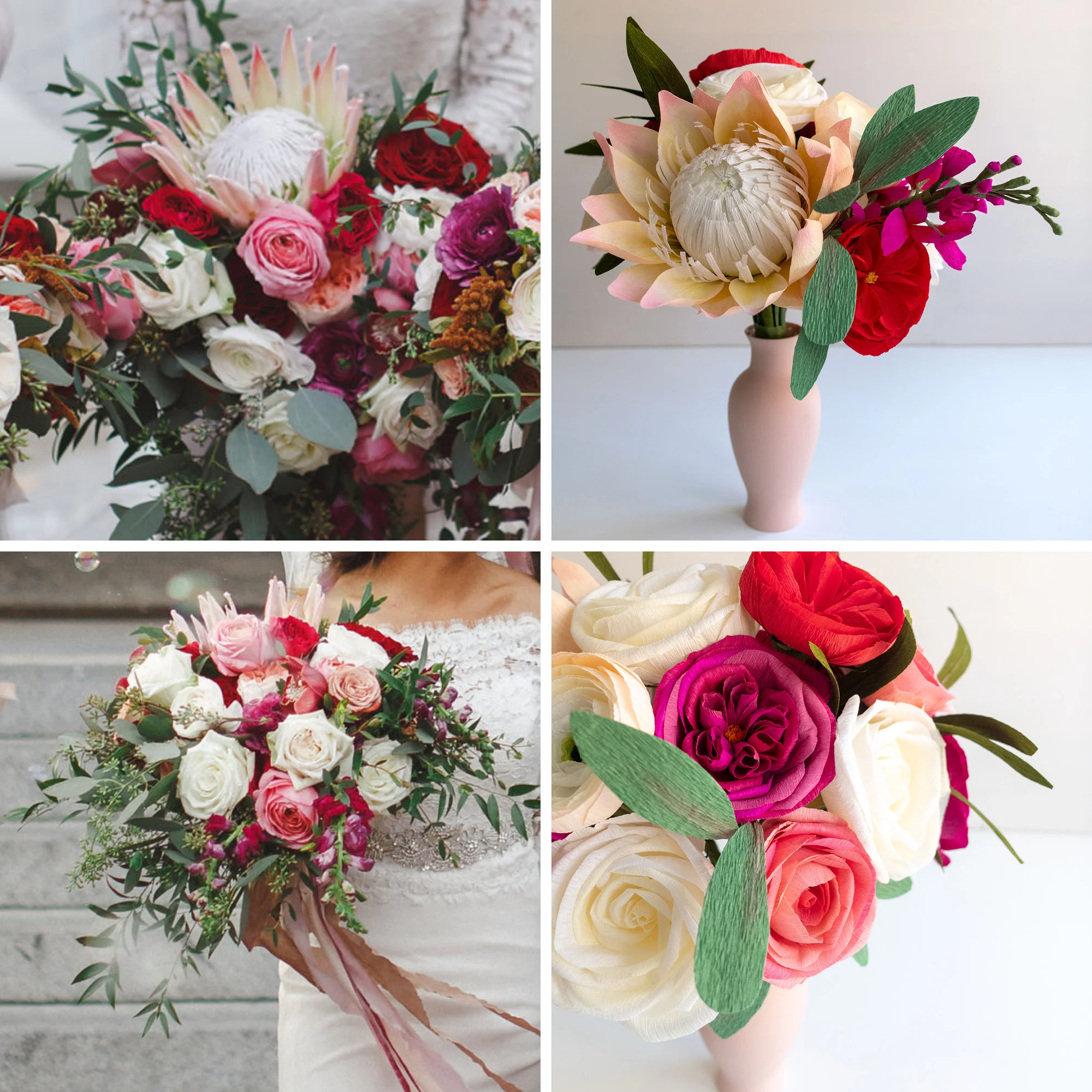 PaperRoseCo_Paperversary_B-A_2018_96.jpg