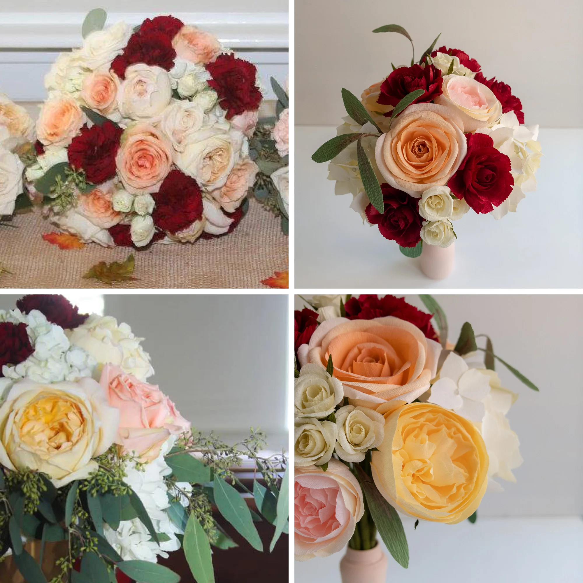 PaperRoseCo_Paperversary_B-A_2018_98.jpg