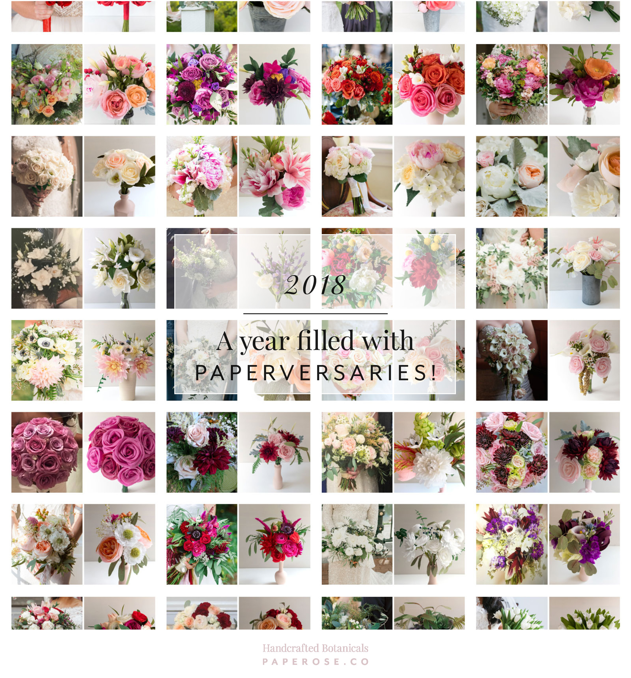 PaperRoseCo_2018_Paperversary_Header.jpg