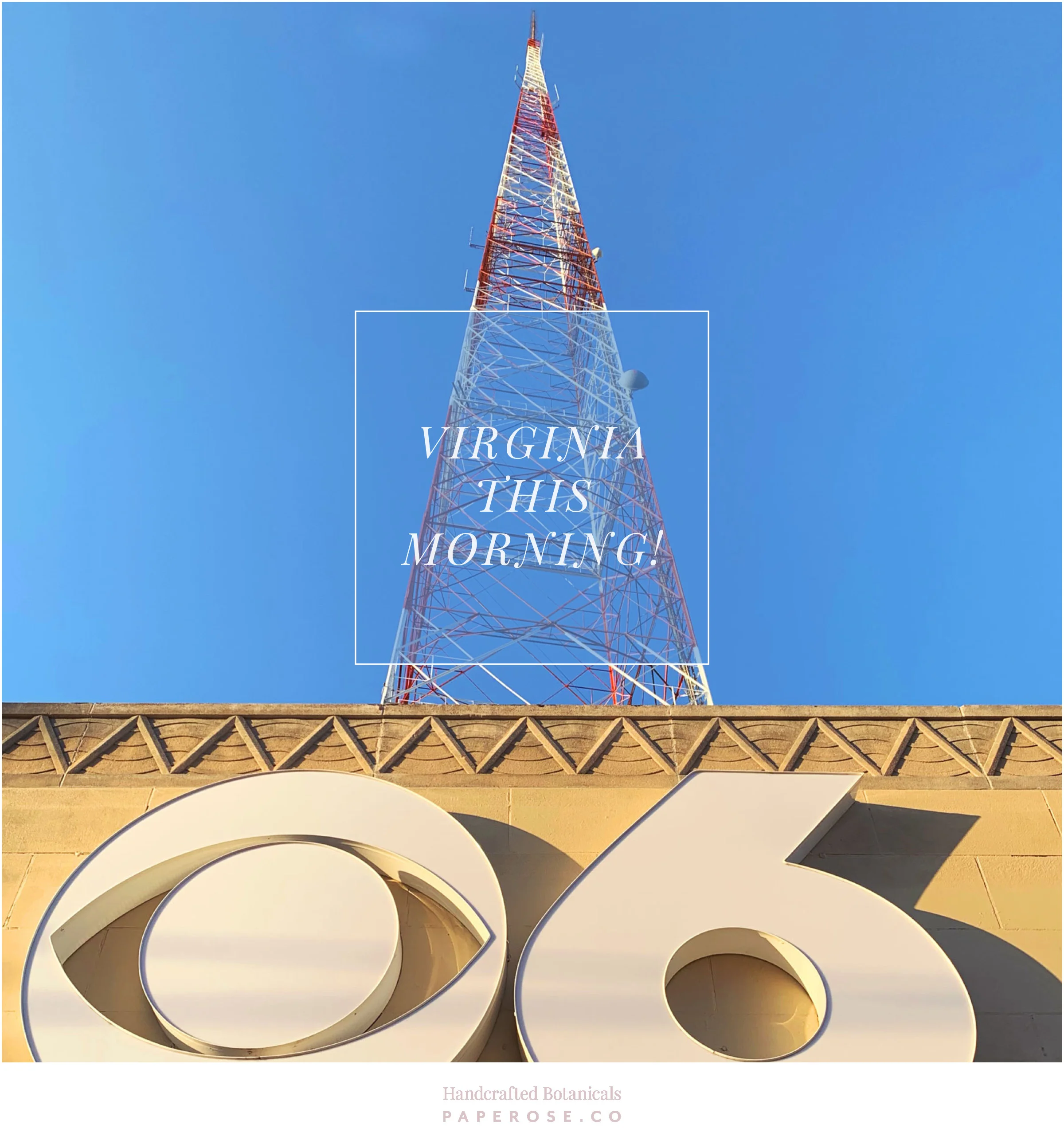 PR_Blog_VATM_web.jpg