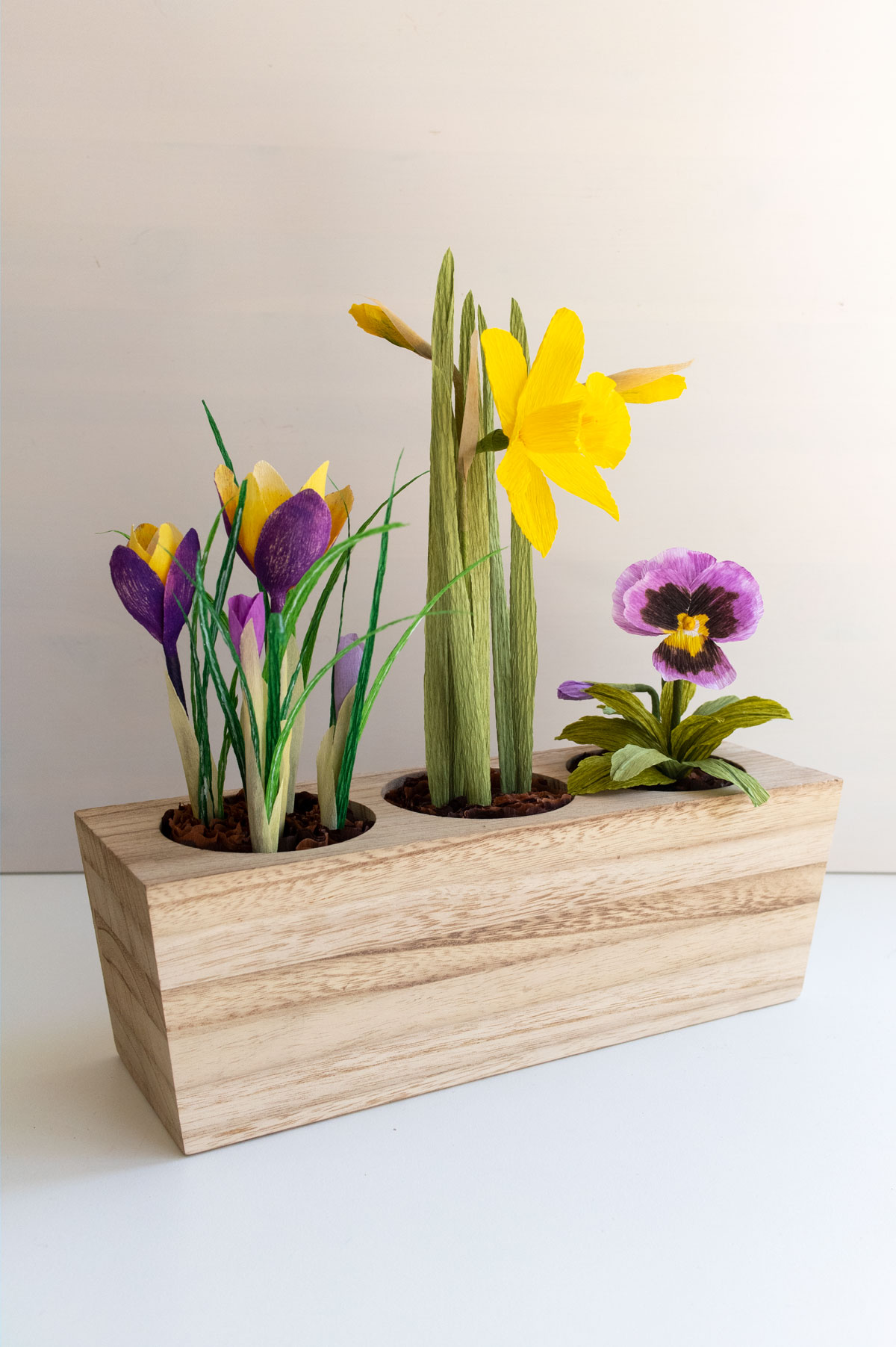 PaperRoseCo_Spring19_0607.jpg