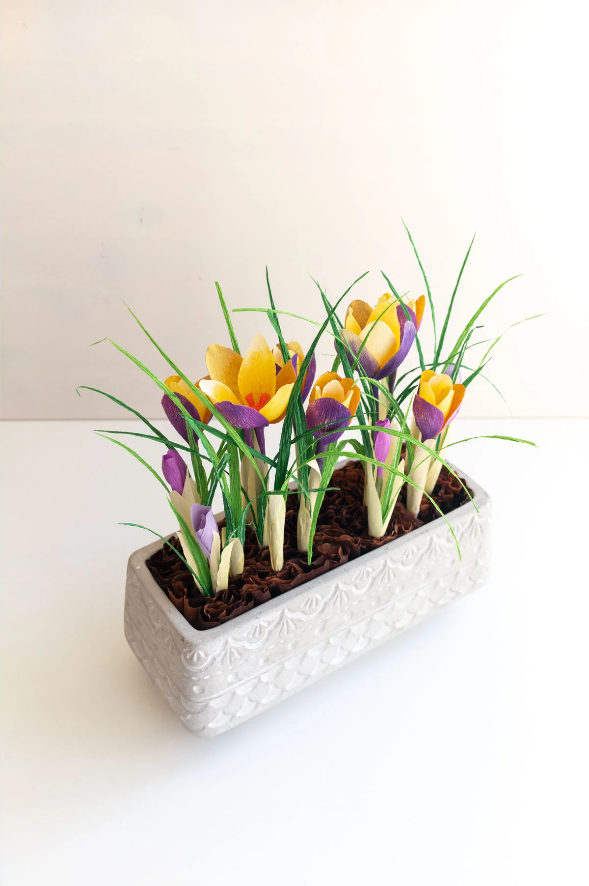 PaperRoseCo_Spring19_0572.jpg