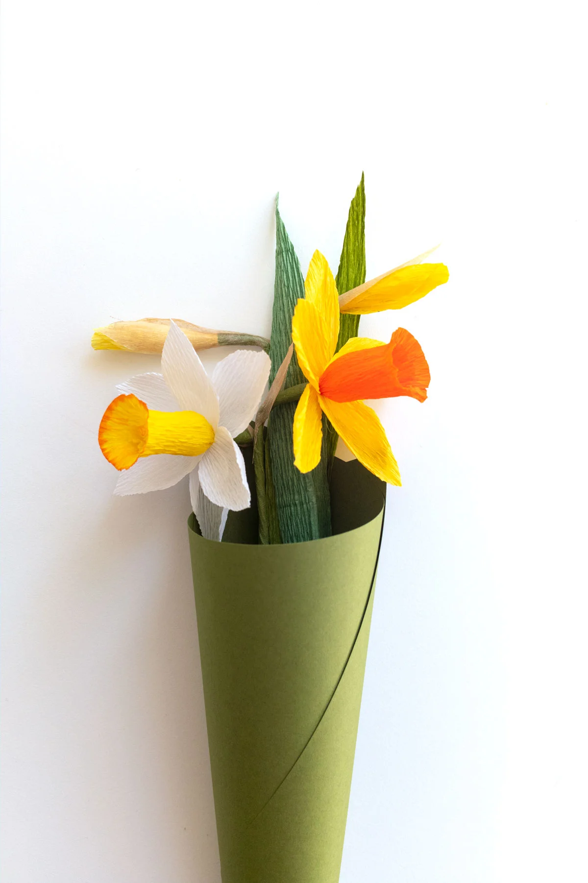 PaperRoseCo_Spring19_0654.jpg
