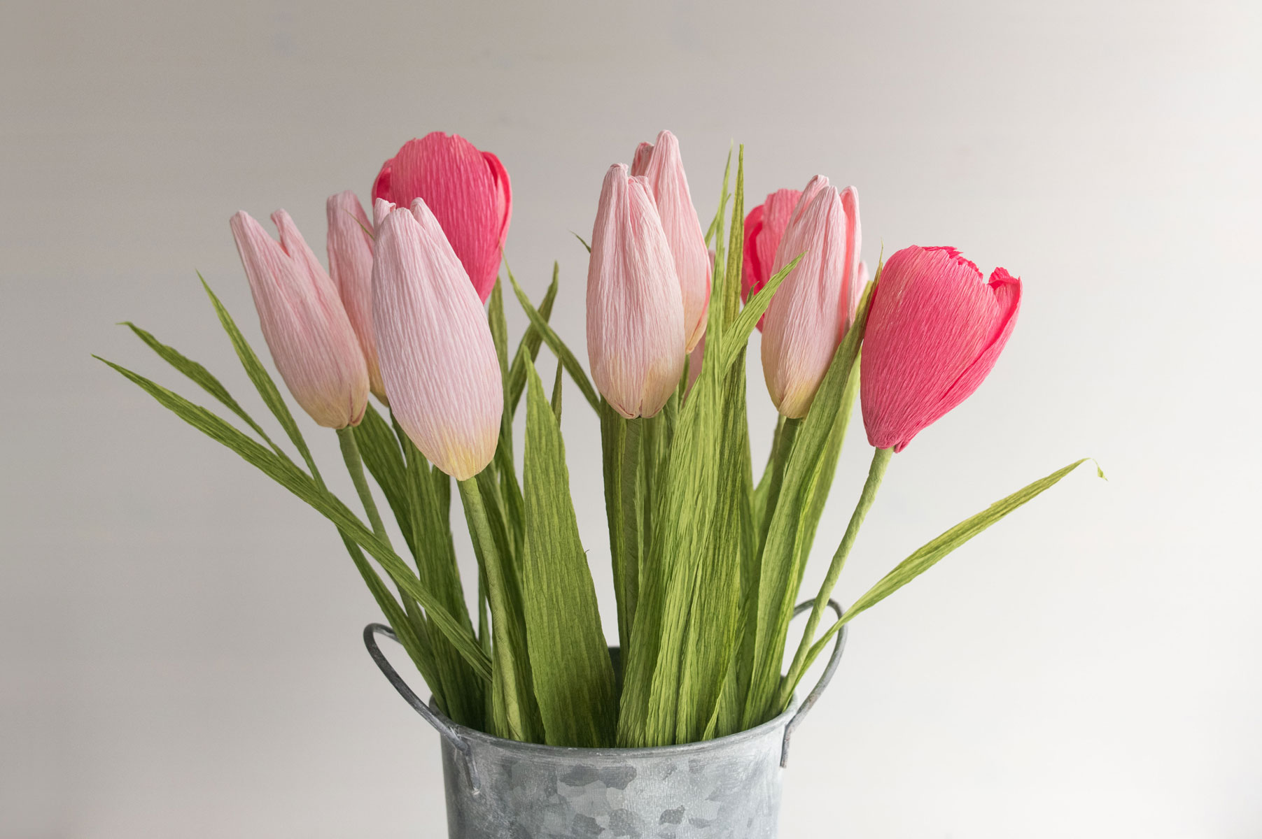 PaperRoseCo_PR-18016_Tulips5_web.jpg