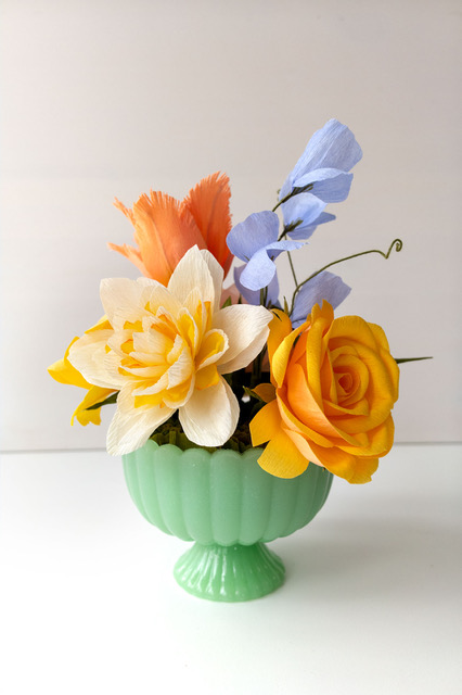PaperRoseCo_MD19_0986.jpeg