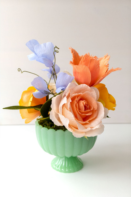 PaperRoseCo_MD19_0990.jpeg