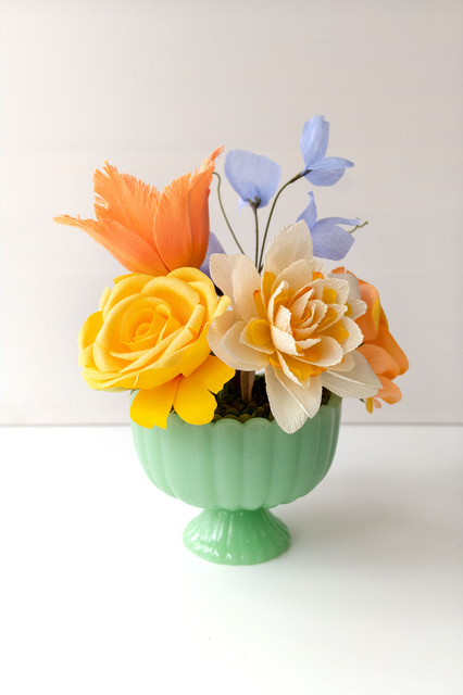 PaperRoseCo_MD19_0984.jpeg