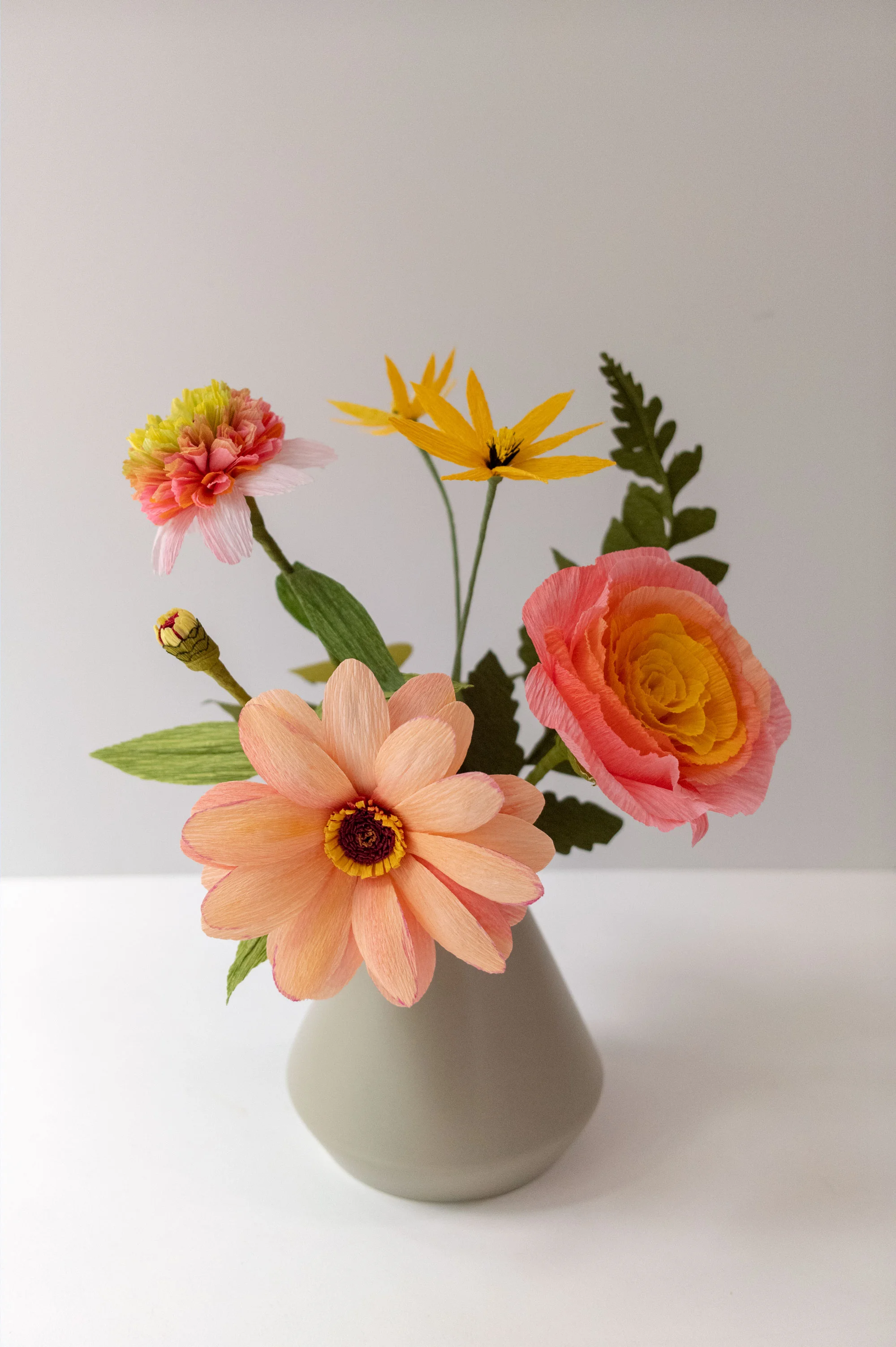 PaperRoseCo_Fall_19_1_5249.jpg