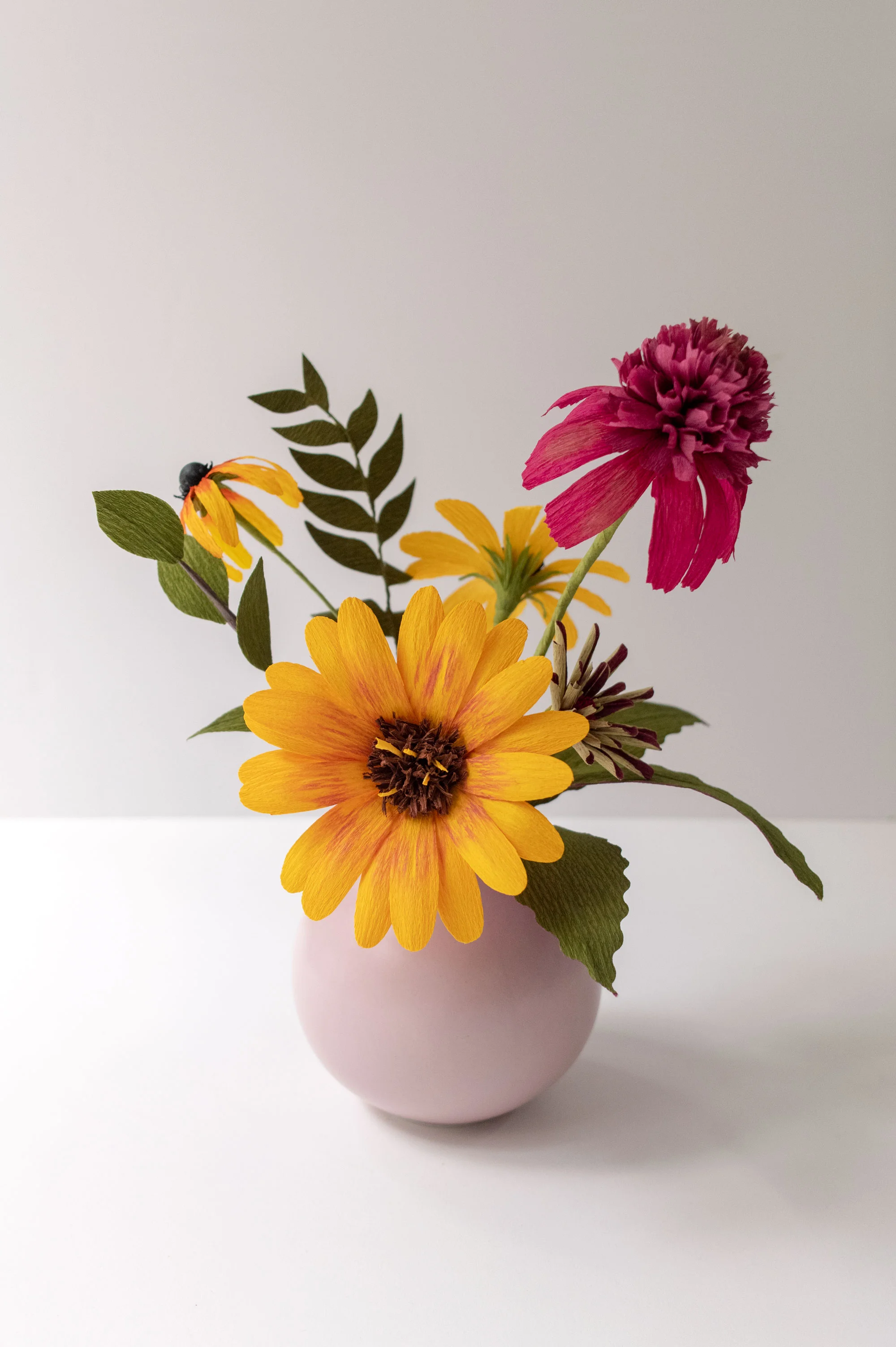PaperRoseCo_Fall_19_3_5294.jpg