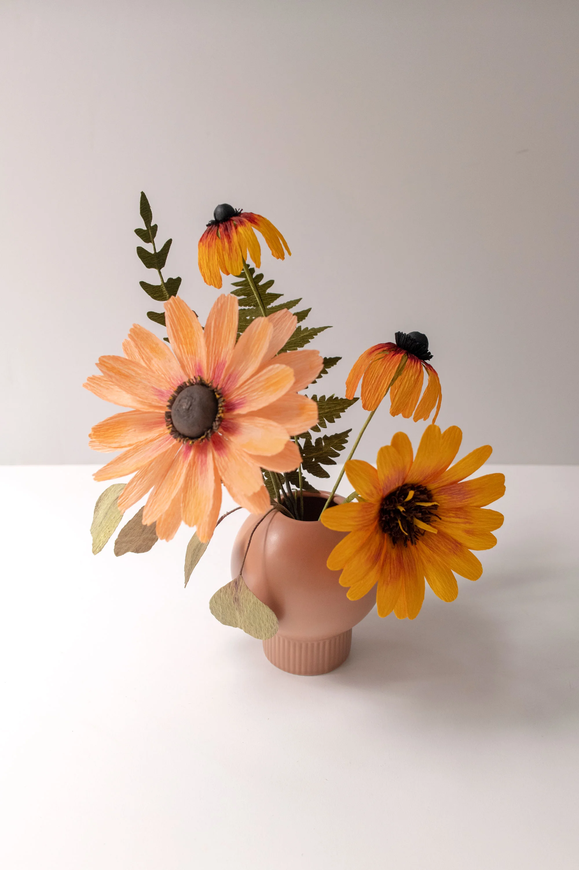 PaperRoseCo_Fall_19_5_5321.jpg