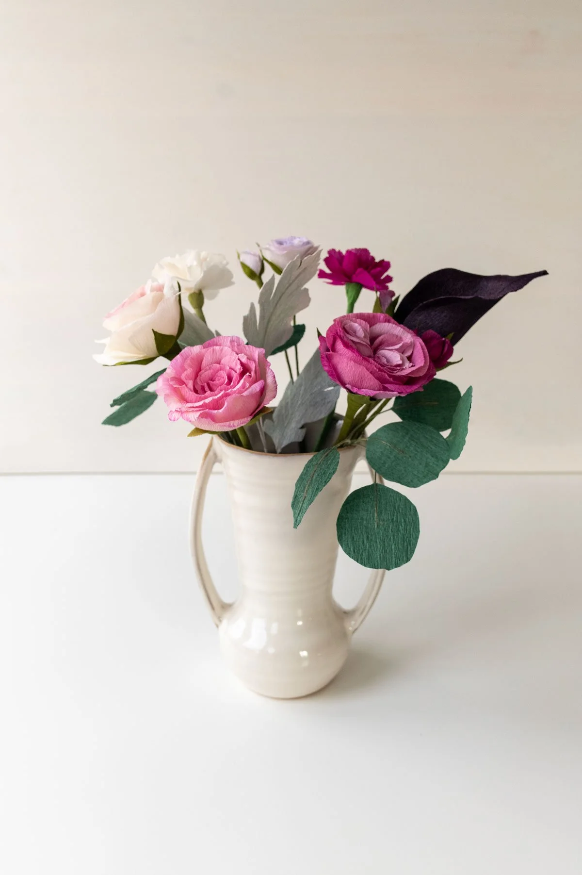 PaperRoseCo_VDay23_1831.jpg