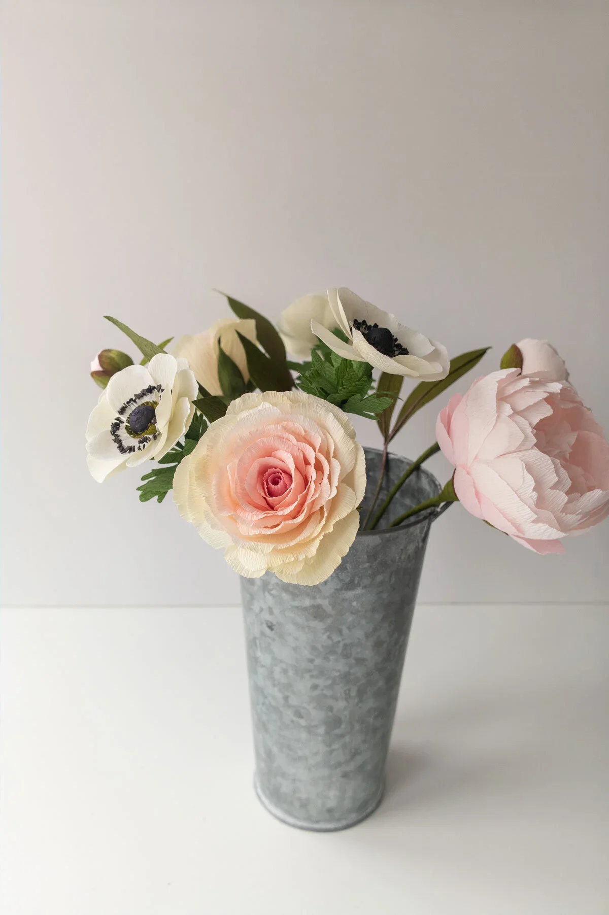 PaperRoseCo_Per20_BSPM_9897.webp
