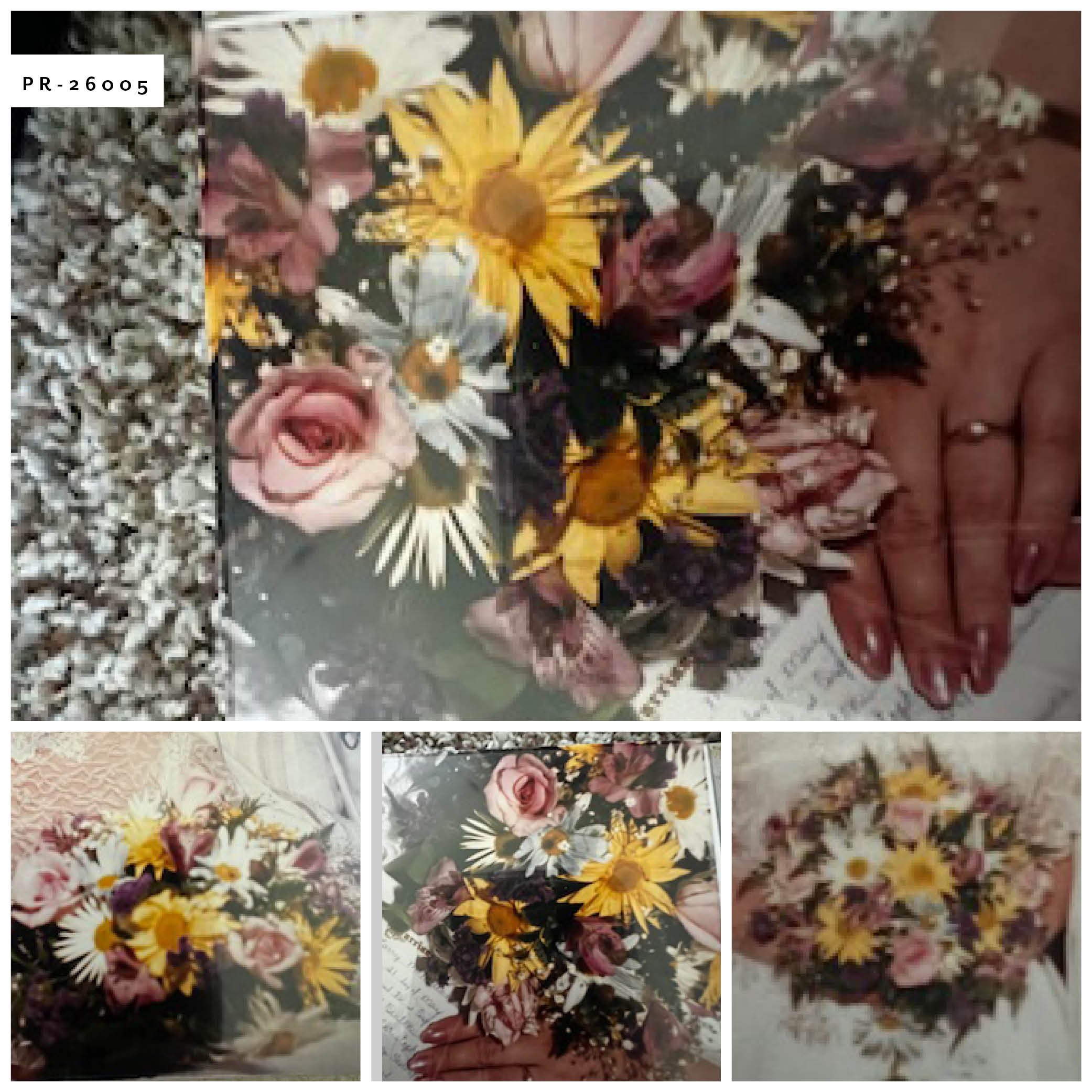 PR-26005: Listing for Eli