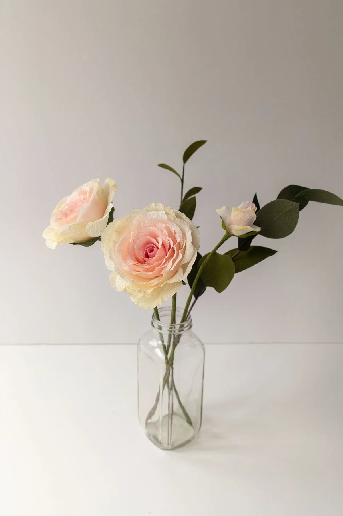 PaperRoseCo_Per20_SR_0116+2.webp