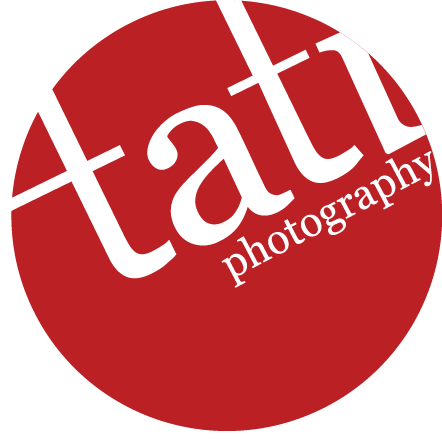 tati photography