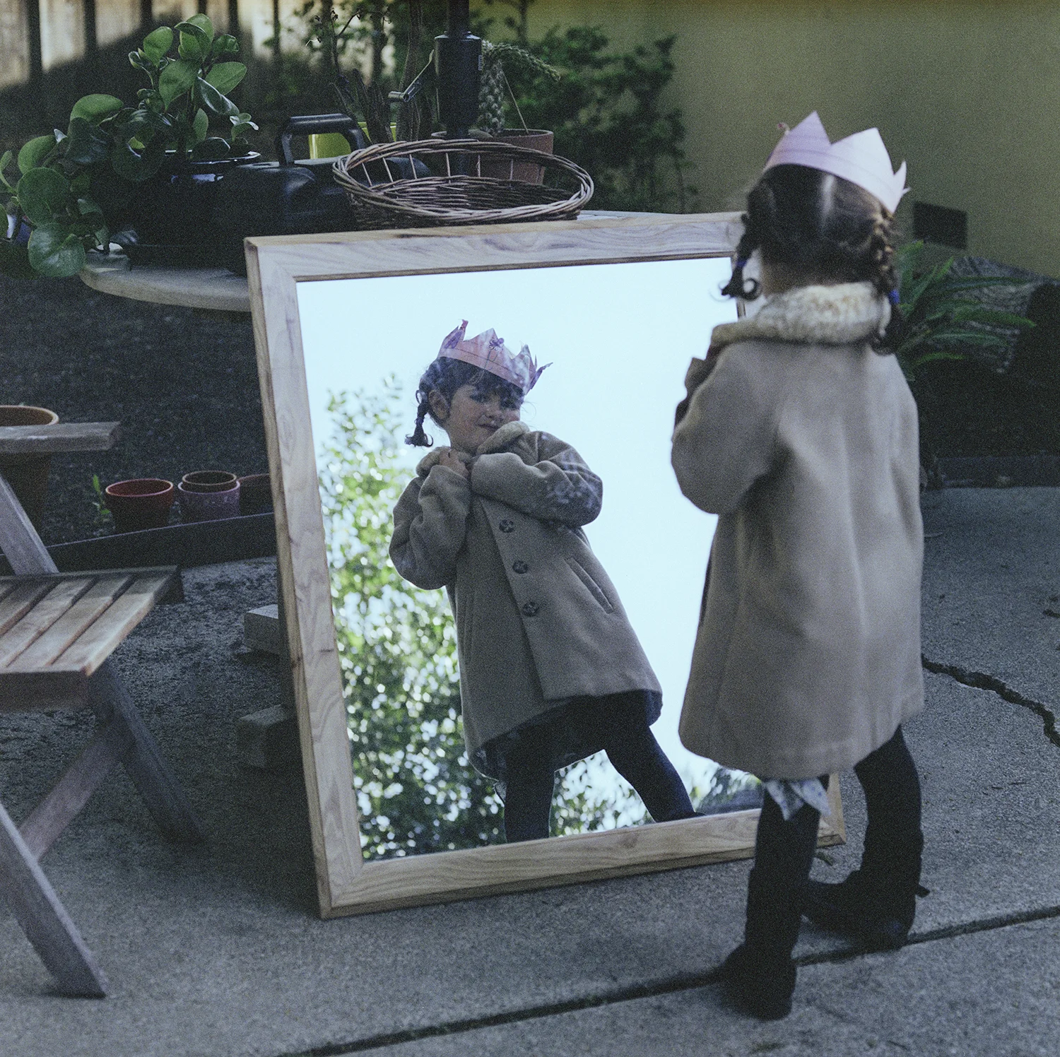NotReadyMirror_good_1500.jpg
