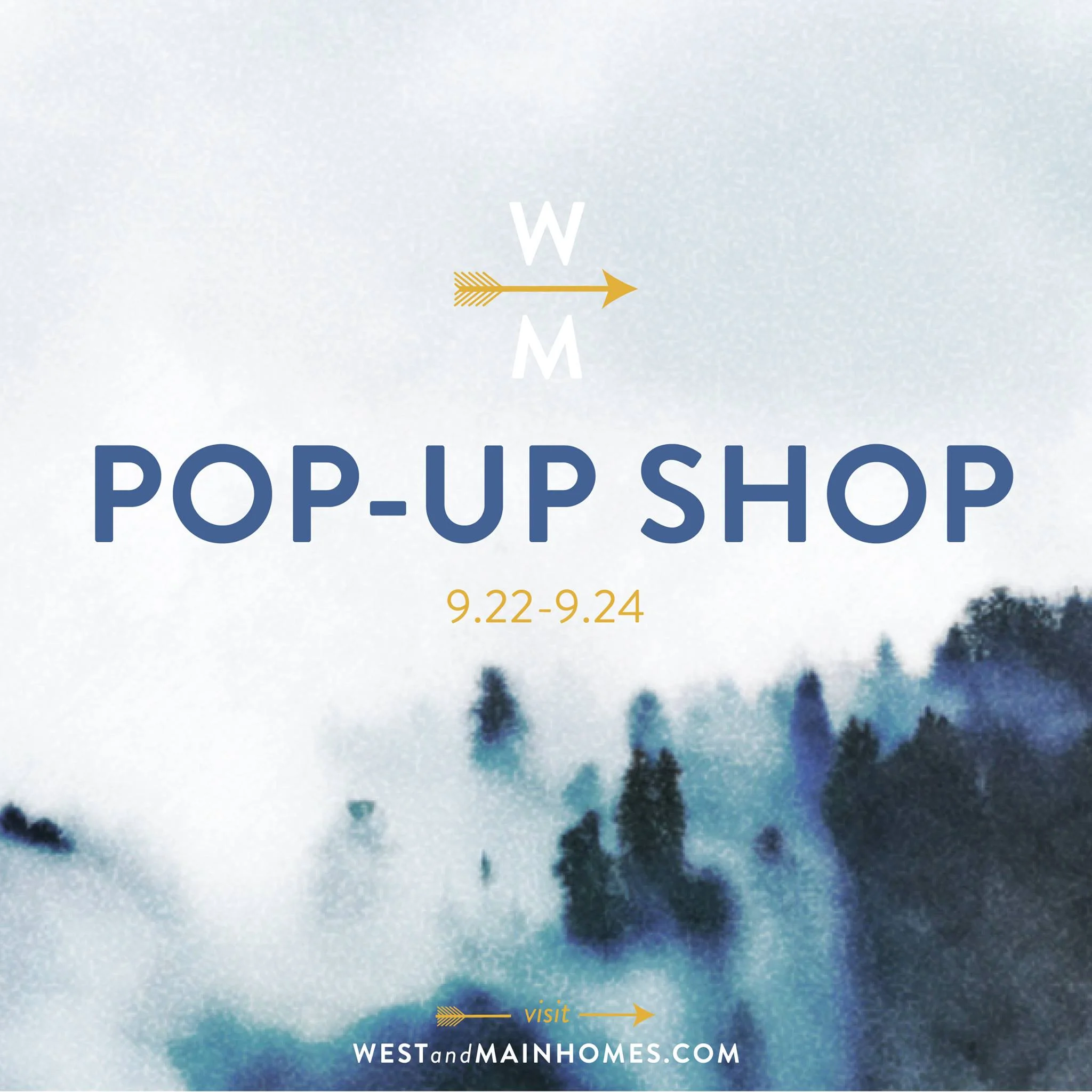 W+M pop up.jpg