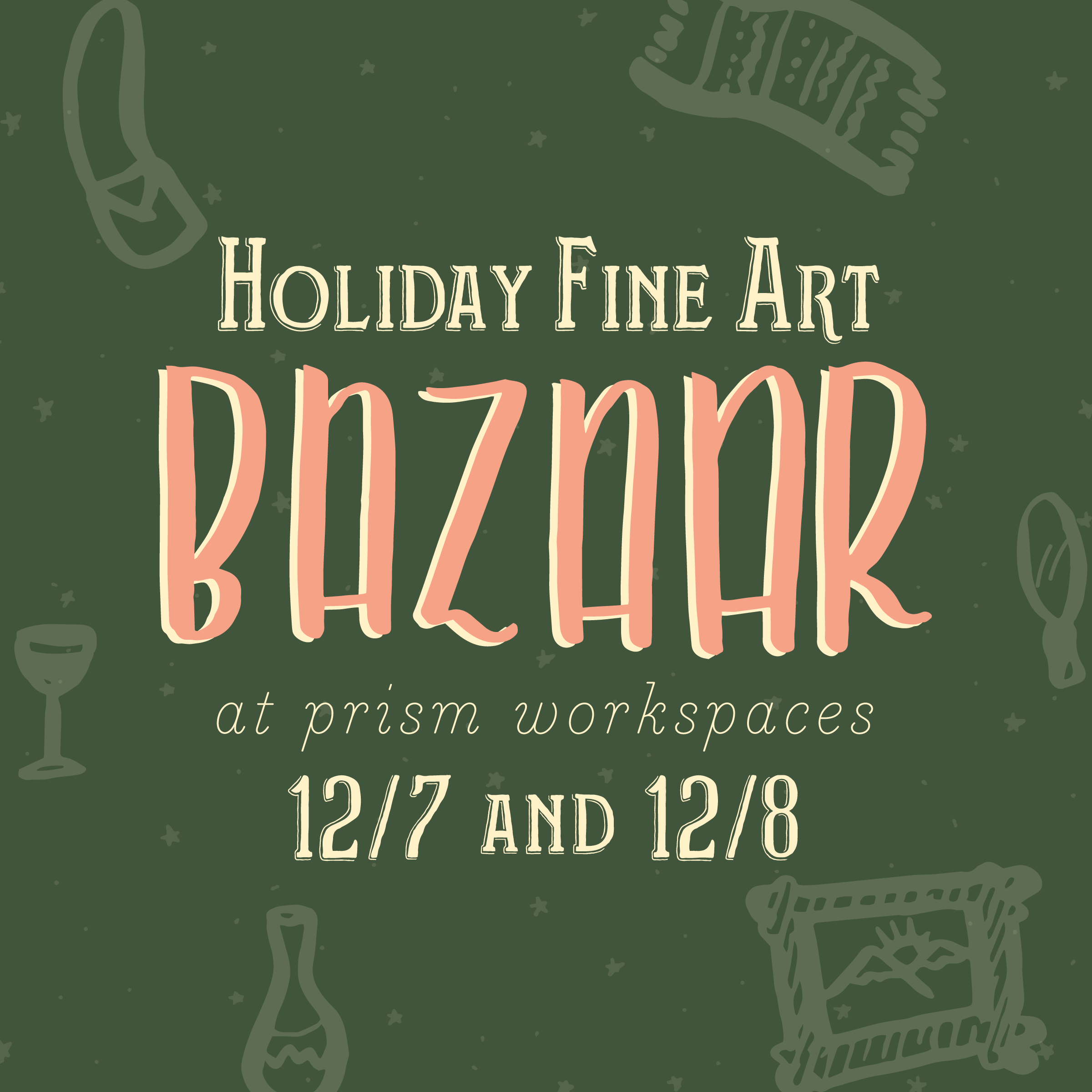prism-holiday-bazaar-social2.png
