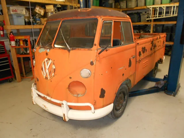 63 cab.jpg