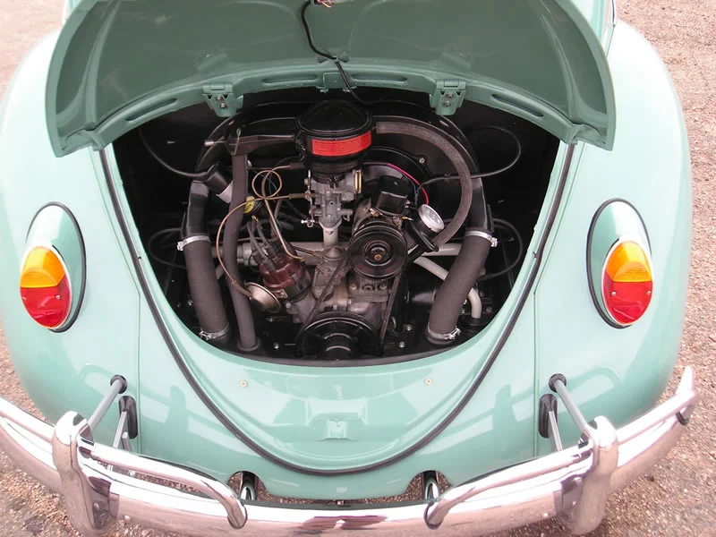 64 40HP ENGINE_jpg.jpg
