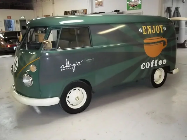 65 Panel Van Allegro Coffee.jpg