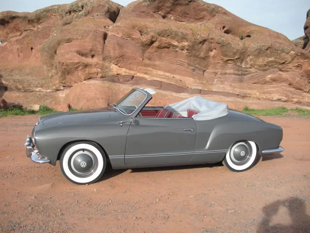 63 ghia vert.jpg