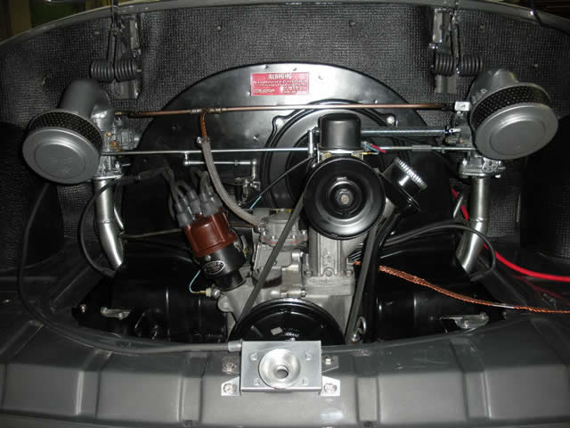 417 Engine Installed_jpg.jpg