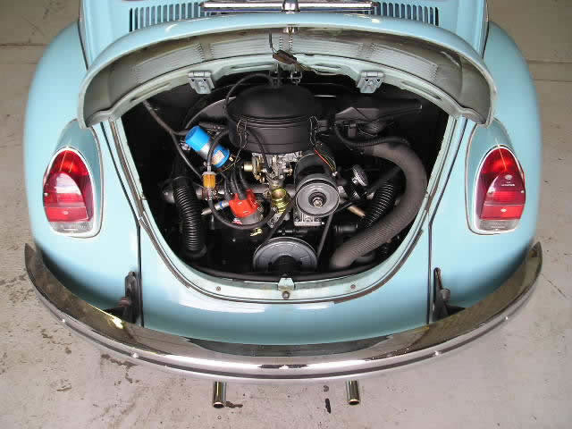 '72  BEETLE ENGINE_jpg.jpg