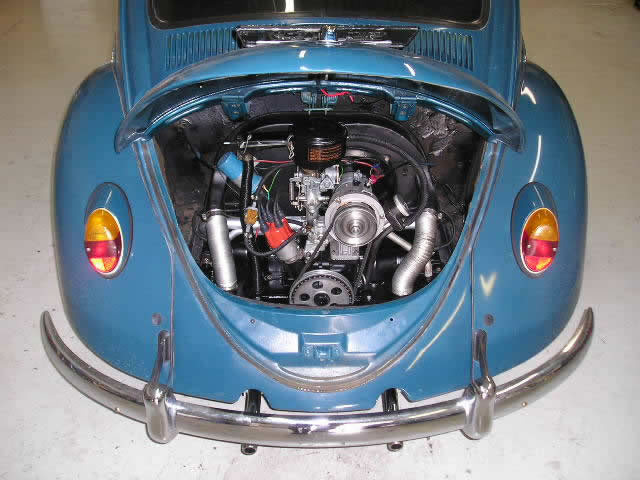 '66 BEETLE ENGINE_jpg.jpg
