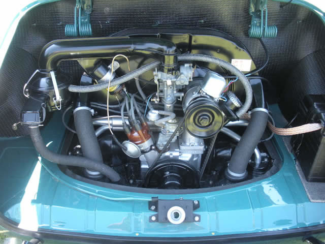 457 Engine Compt_JPG.jpg