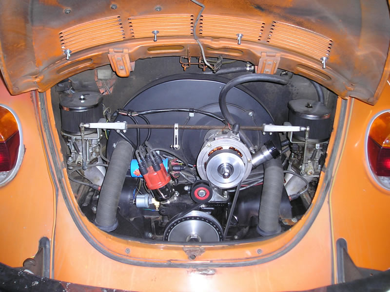 LAST SHOT OF VITO'S ENGINE (1-26-05)_jpg.jpg