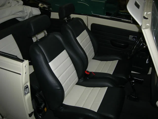 247 Seats Installed_JPG.jpg