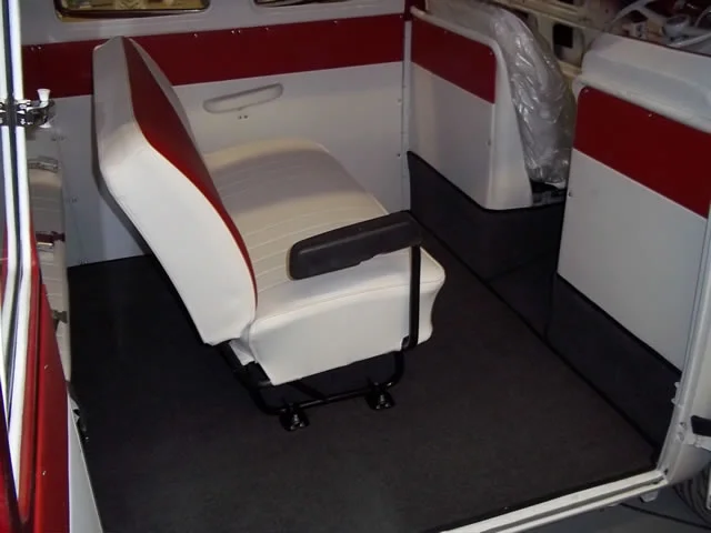17 Rear seats_JPG.jpg