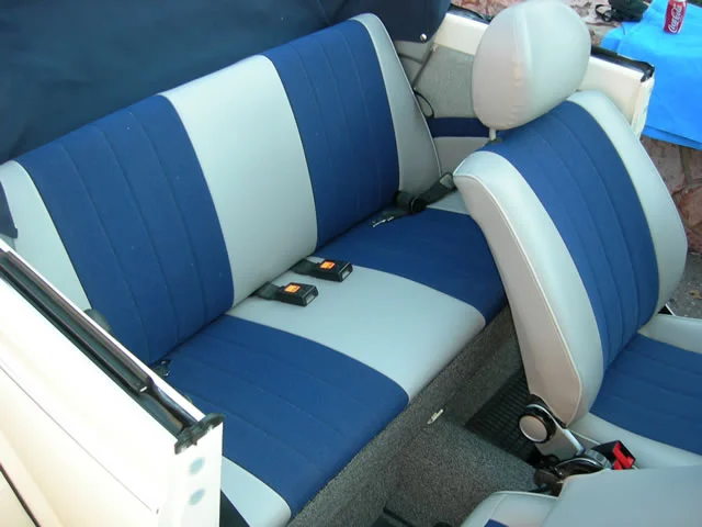 268 Rear Seat_JPG.jpg