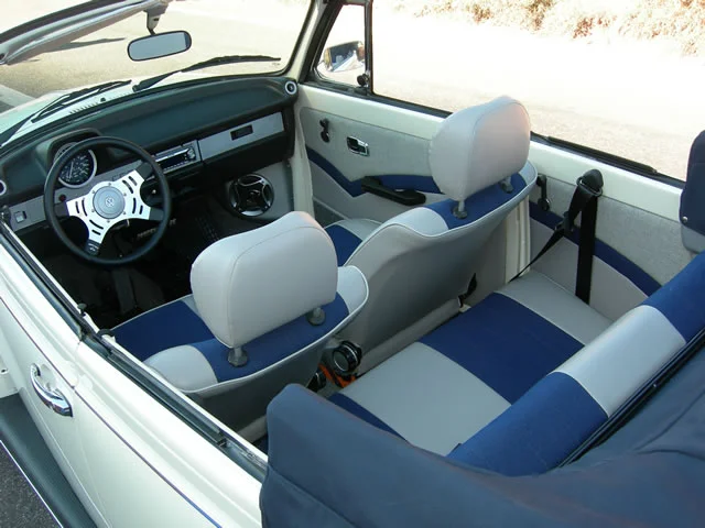 269 Interior Overview_JPG.jpg