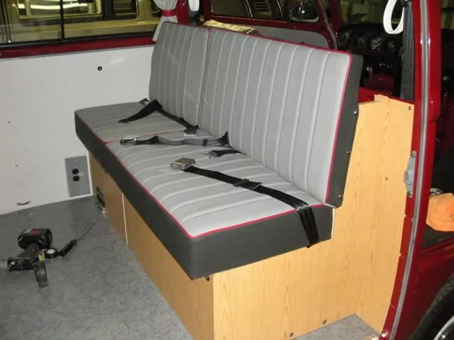454 Jump Seats_JPG.jpg