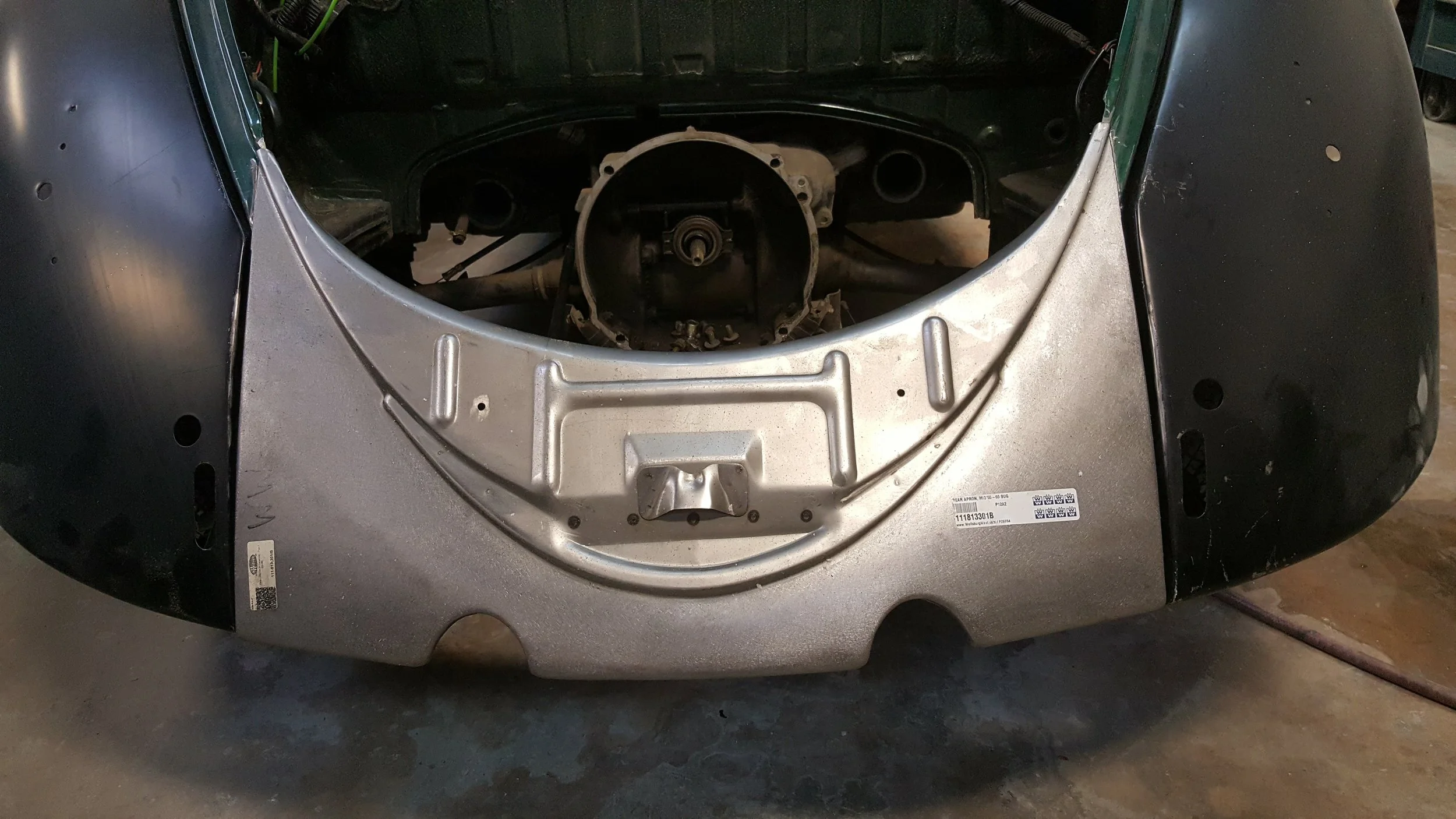 20161208_115539.jpg