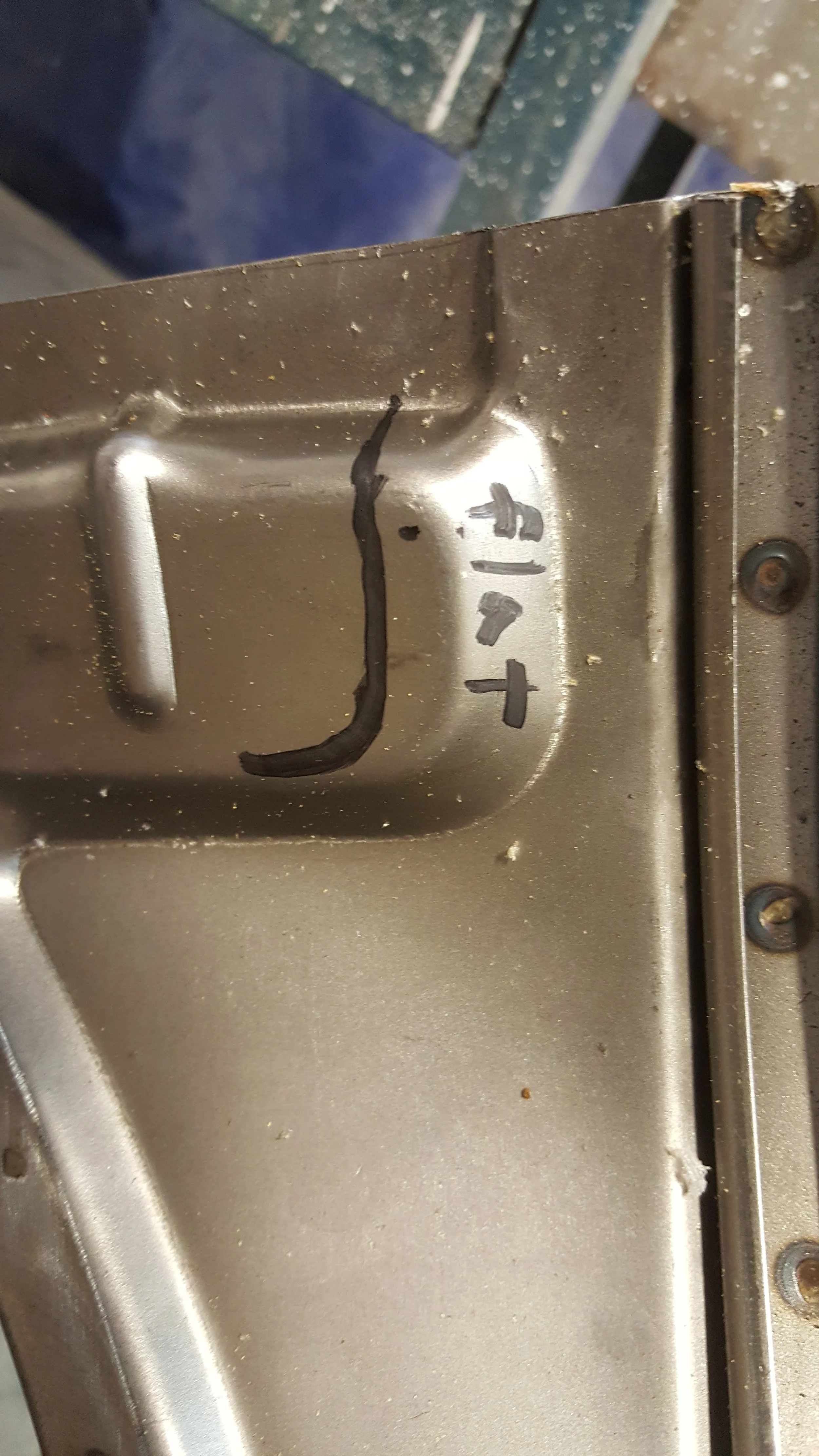 20161208_120130.jpg