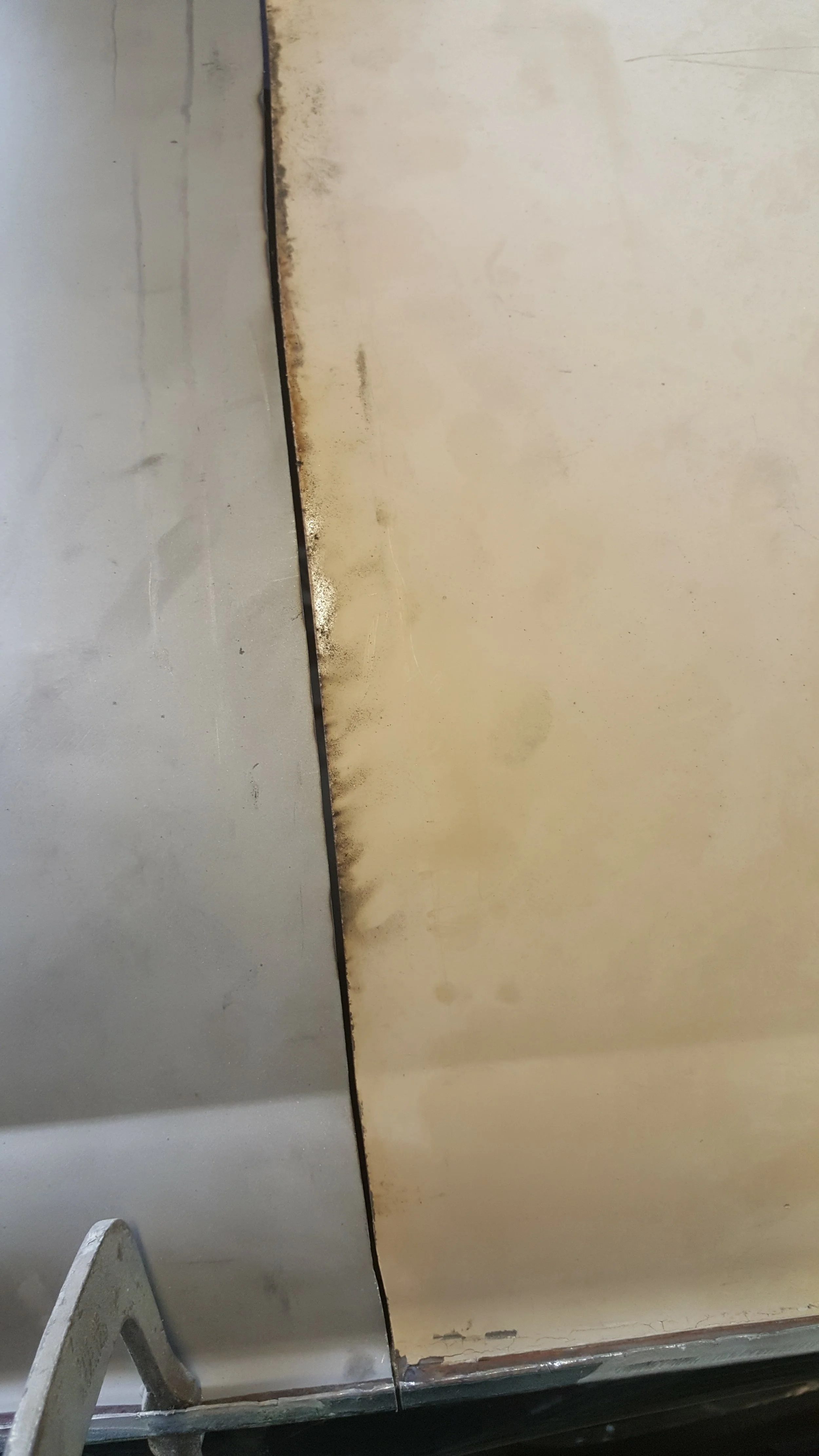 20170210_113755.jpg